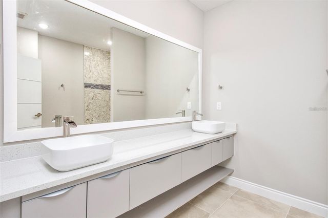 1815 BRENT WOOD COURT, Davenport, FL 33837