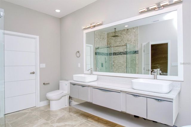 1815 BRENT WOOD COURT, Davenport, FL 33837