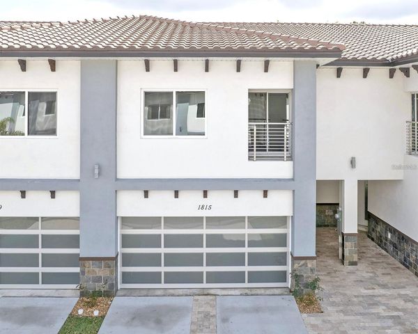 1815 BRENT WOOD COURT, Davenport, FL 33837