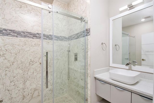 1815 BRENT WOOD COURT, Davenport, FL 33837