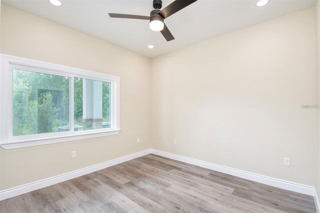 1815 BRENT WOOD COURT, Davenport, FL 33837