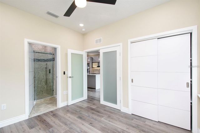 1815 BRENT WOOD COURT, Davenport, FL 33837