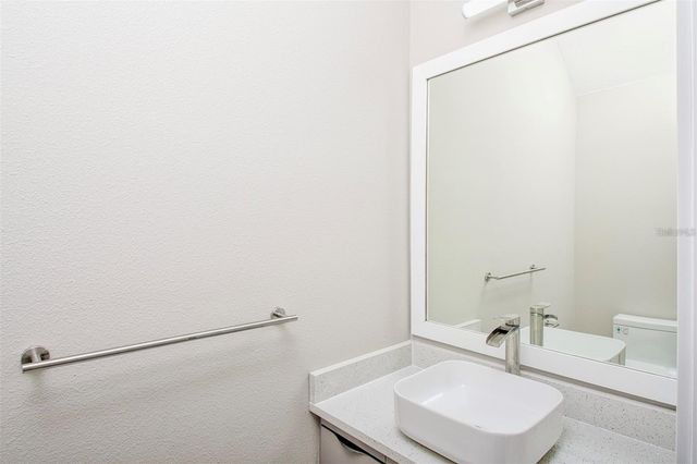 1815 BRENT WOOD COURT, Davenport, FL 33837