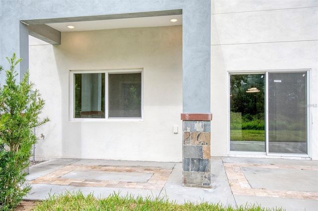 1815 BRENT WOOD COURT, Davenport, FL 33837