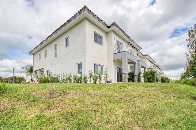 1815 BRENT WOOD COURT, Davenport, FL 33837