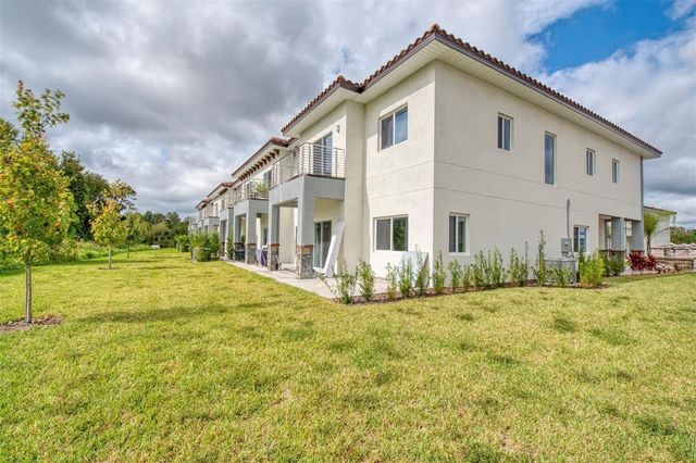 1815 BRENT WOOD COURT, Davenport, FL 33837