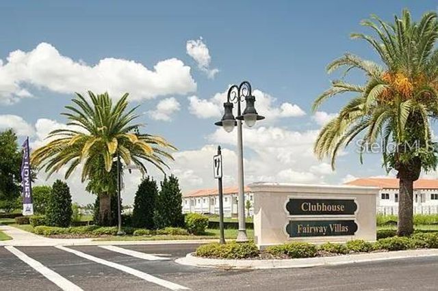 1815 BRENT WOOD COURT, Davenport, FL 33837