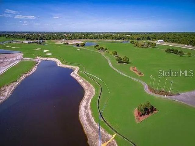 1815 BRENT WOOD COURT, Davenport, FL 33837