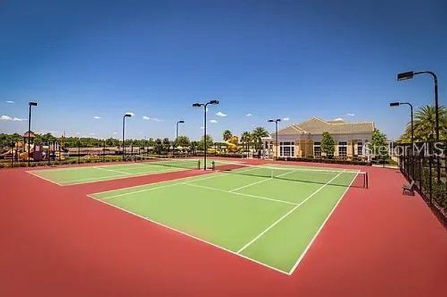 1815 BRENT WOOD COURT, Davenport, FL 33837