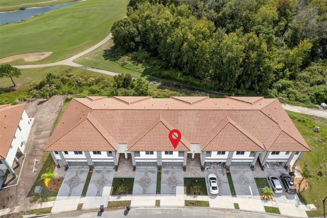 1815 BRENT WOOD COURT, Davenport, FL 33837
