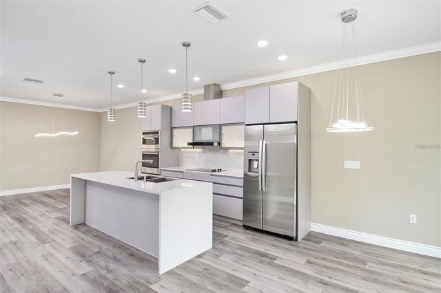 1815 BRENT WOOD COURT, Davenport, FL 33837