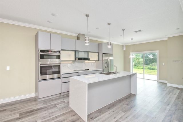 1815 BRENT WOOD COURT, Davenport, FL 33837