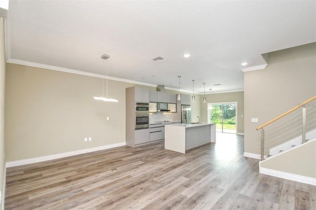 1815 BRENT WOOD COURT, Davenport, FL 33837