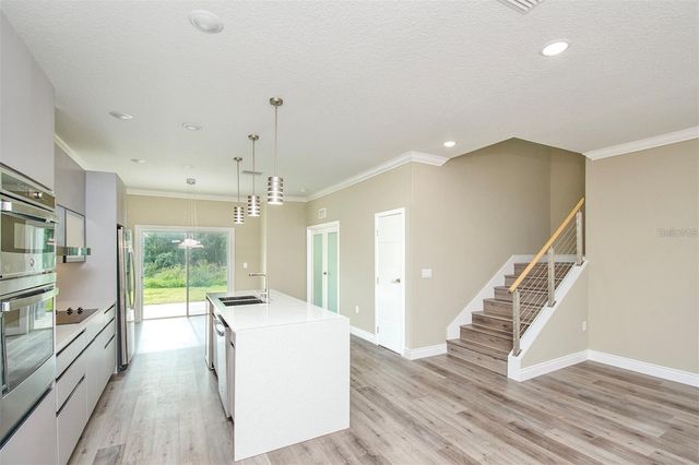 1815 BRENT WOOD COURT, Davenport, FL 33837