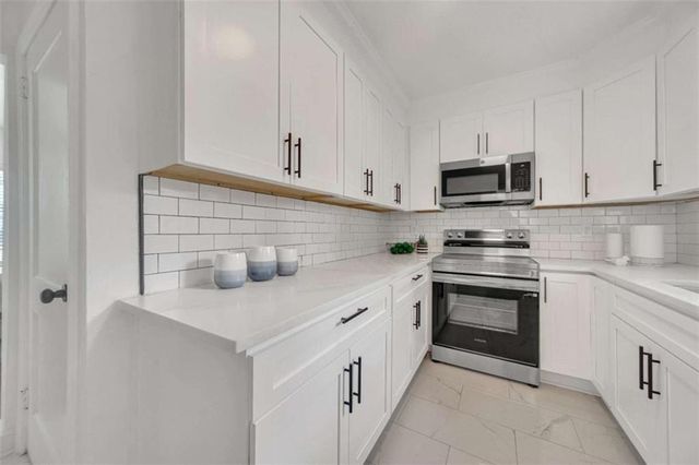 1831 Dresden Drive, Brookhaven, GA 30319