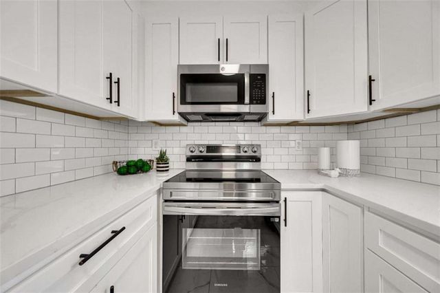 1831 Dresden Drive, Brookhaven, GA 30319