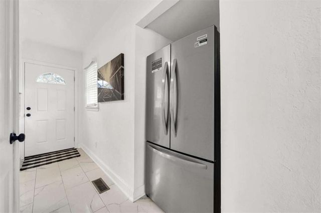 1831 Dresden Drive, Brookhaven, GA 30319