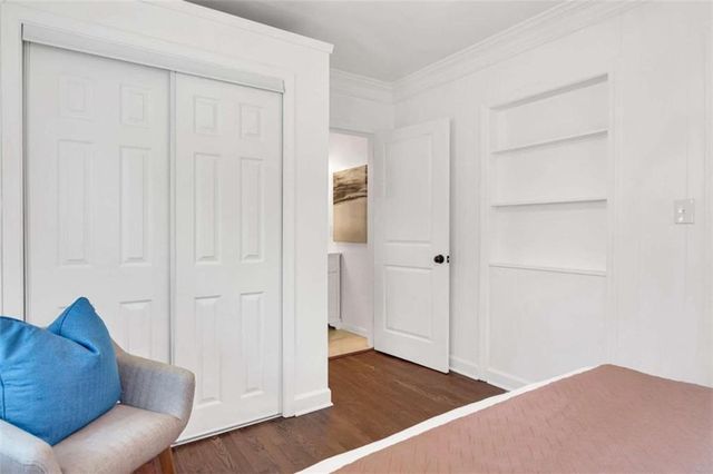 1831 Dresden Drive, Brookhaven, GA 30319