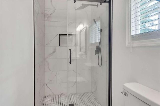 1831 Dresden Drive, Brookhaven, GA 30319