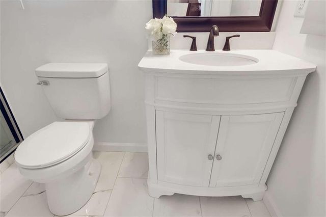 1831 Dresden Drive, Brookhaven, GA 30319