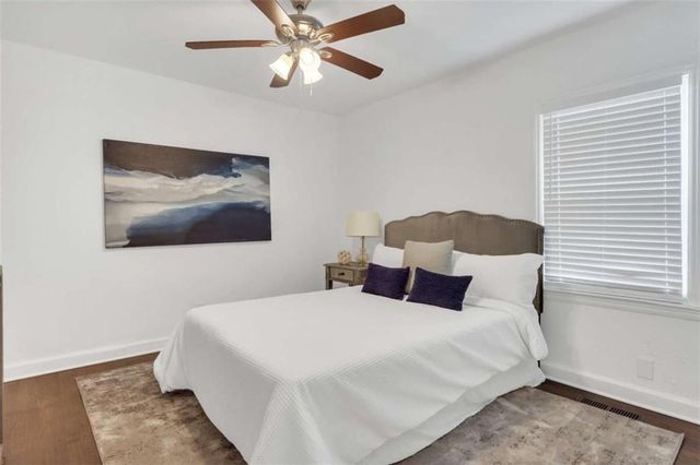 1831 Dresden Drive, Brookhaven, GA 30319