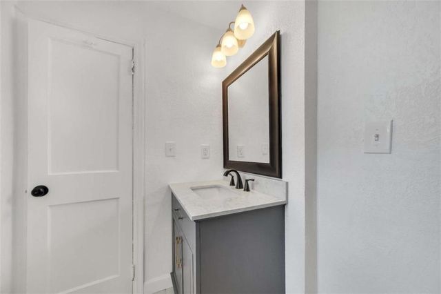 1831 Dresden Drive, Brookhaven, GA 30319