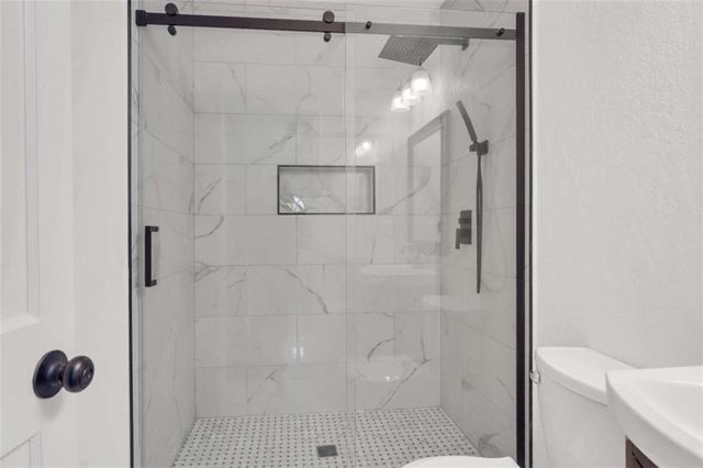 1831 Dresden Drive, Brookhaven, GA 30319