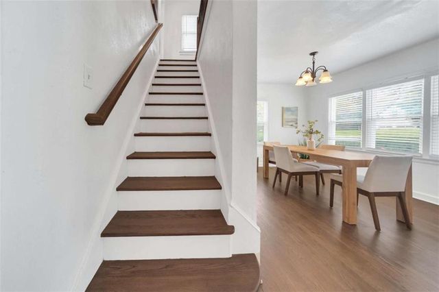 1831 Dresden Drive, Brookhaven, GA 30319