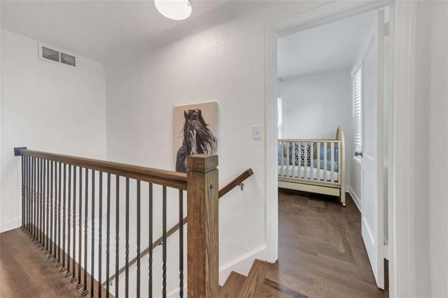 1831 Dresden Drive, Brookhaven, GA 30319