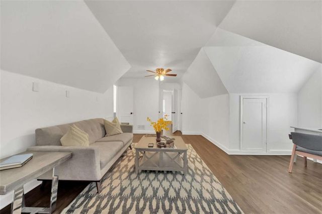 1831 Dresden Drive, Brookhaven, GA 30319