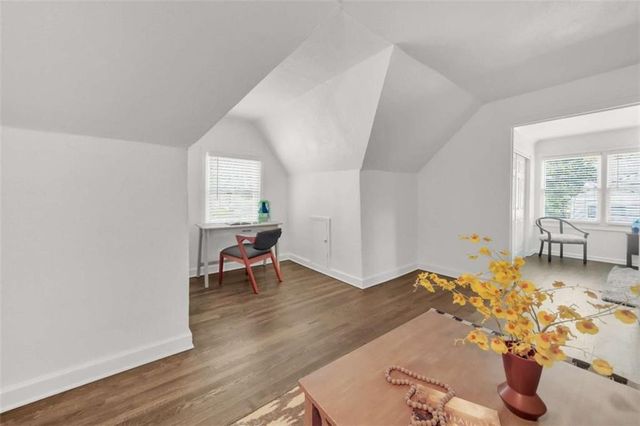 1831 Dresden Drive, Brookhaven, GA 30319