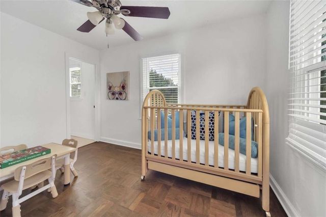 1831 Dresden Drive, Brookhaven, GA 30319