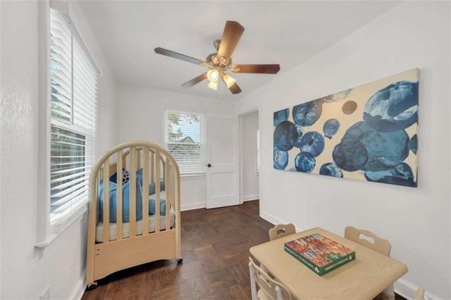 1831 Dresden Drive, Brookhaven, GA 30319