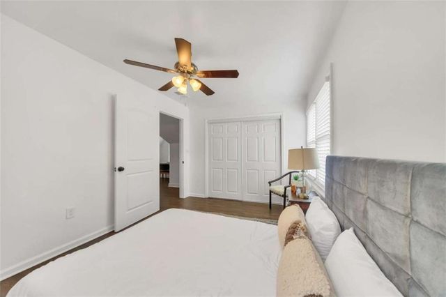 1831 Dresden Drive, Brookhaven, GA 30319