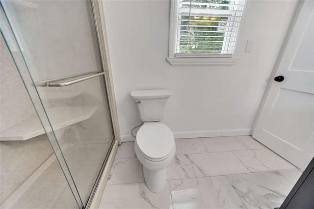 1831 Dresden Drive, Brookhaven, GA 30319