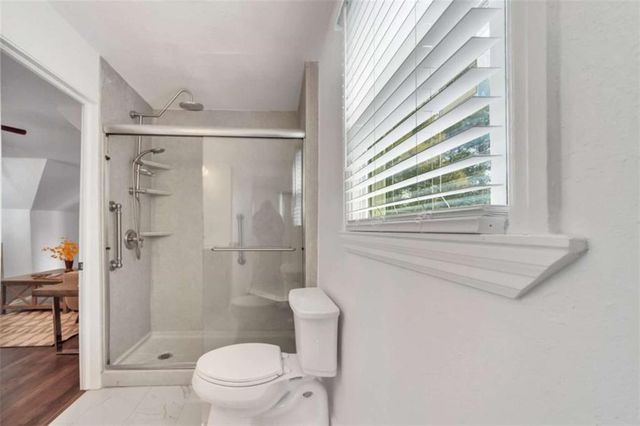 1831 Dresden Drive, Brookhaven, GA 30319