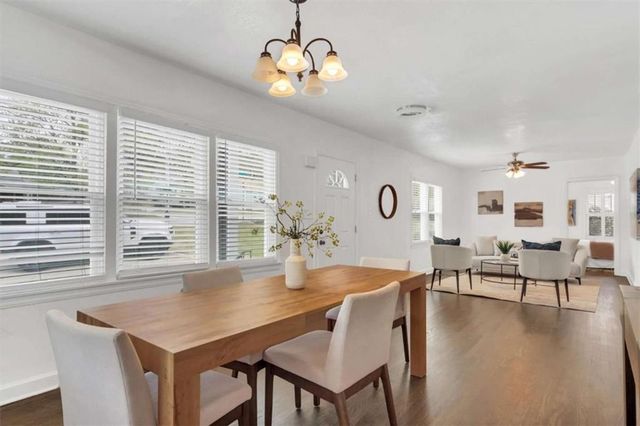 1831 Dresden Drive, Brookhaven, GA 30319