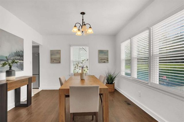 1831 Dresden Drive, Brookhaven, GA 30319