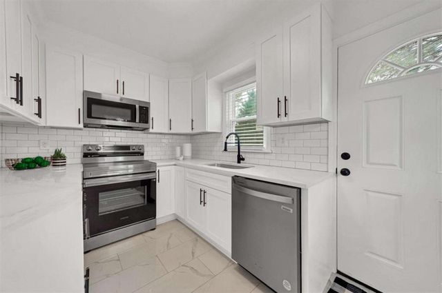 1831 Dresden Drive, Brookhaven, GA 30319