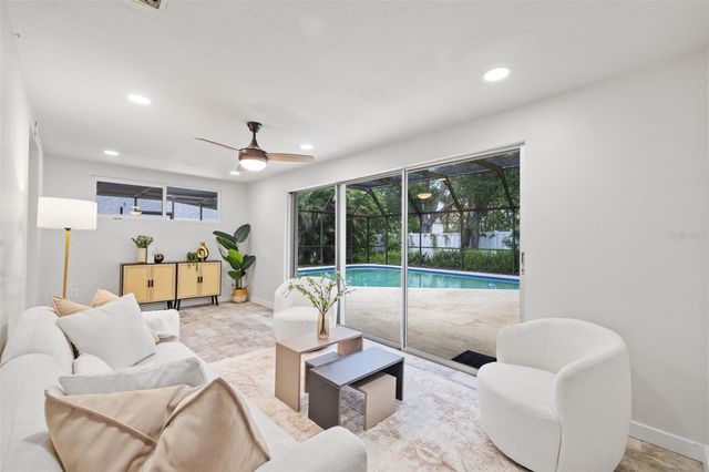1905 ORO COURT, Clearwater, FL 33764