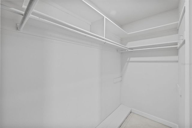 1905 ORO COURT, Clearwater, FL 33764