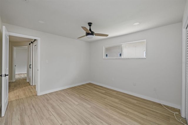 1905 ORO COURT, Clearwater, FL 33764