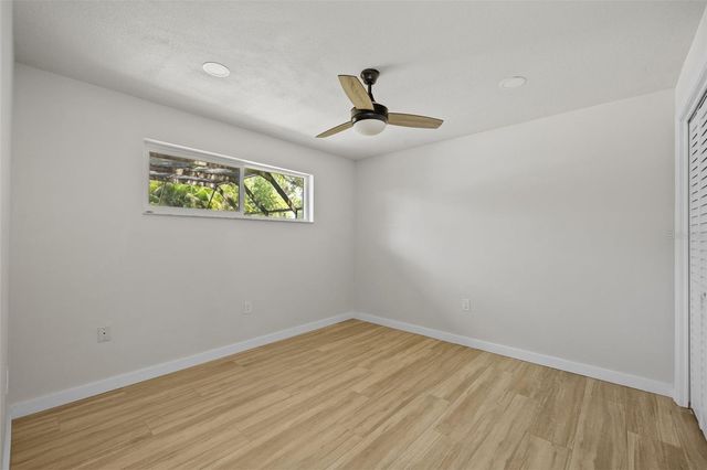1905 ORO COURT, Clearwater, FL 33764