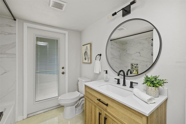 1905 ORO COURT, Clearwater, FL 33764