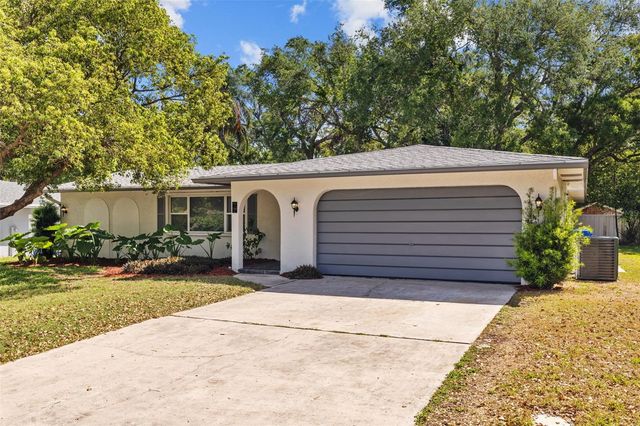 1905 ORO COURT, Clearwater, FL 33764
