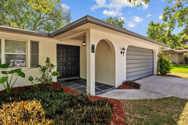 1905 ORO COURT, Clearwater, FL 33764