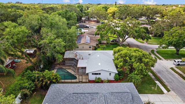 1905 ORO COURT, Clearwater, FL 33764