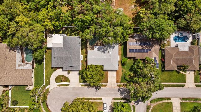 1905 ORO COURT, Clearwater, FL 33764