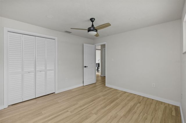 1905 ORO COURT, Clearwater, FL 33764