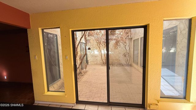 1908 Francine Court, Las Cruces, NM 88007